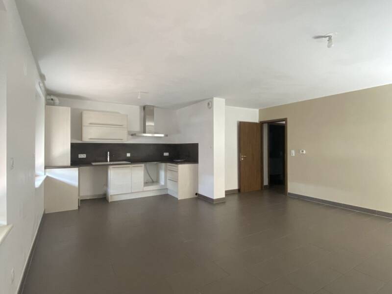 Maison à louer, 63m², ROSHEIM