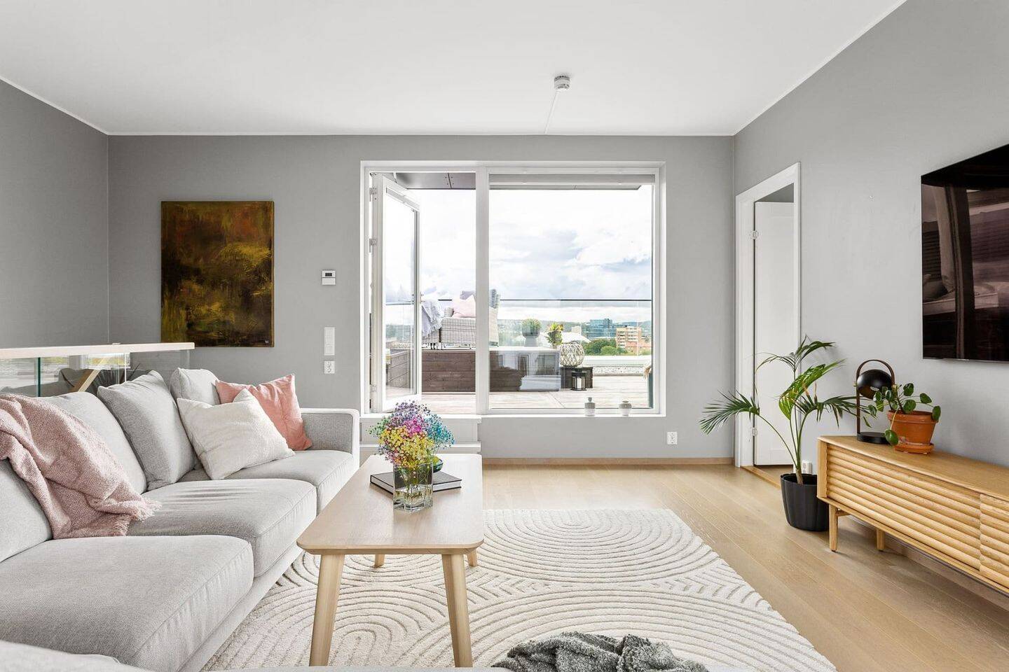 Maison à vendre, 41m², NOISY LE GRAND