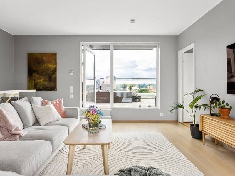 Maison à vendre, 41m², NOISY LE GRAND