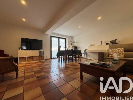Pavillon à vendre 161 200 € 5 pièces 4 chambres 159,41 m² 1 151 m² de terrain Logron 28200
