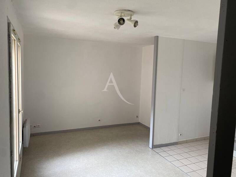 Maison à louer, 44m², BOURG EN BRESSE