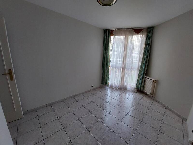 Maison à louer, 87m², RENNES