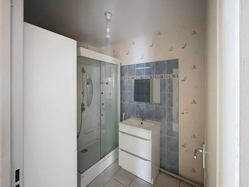 Maison à louer, 70m², AMBOISE