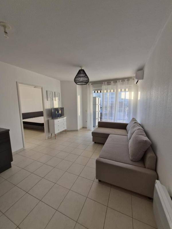Maison à louer, 34m², LA VALETTE DU VAR