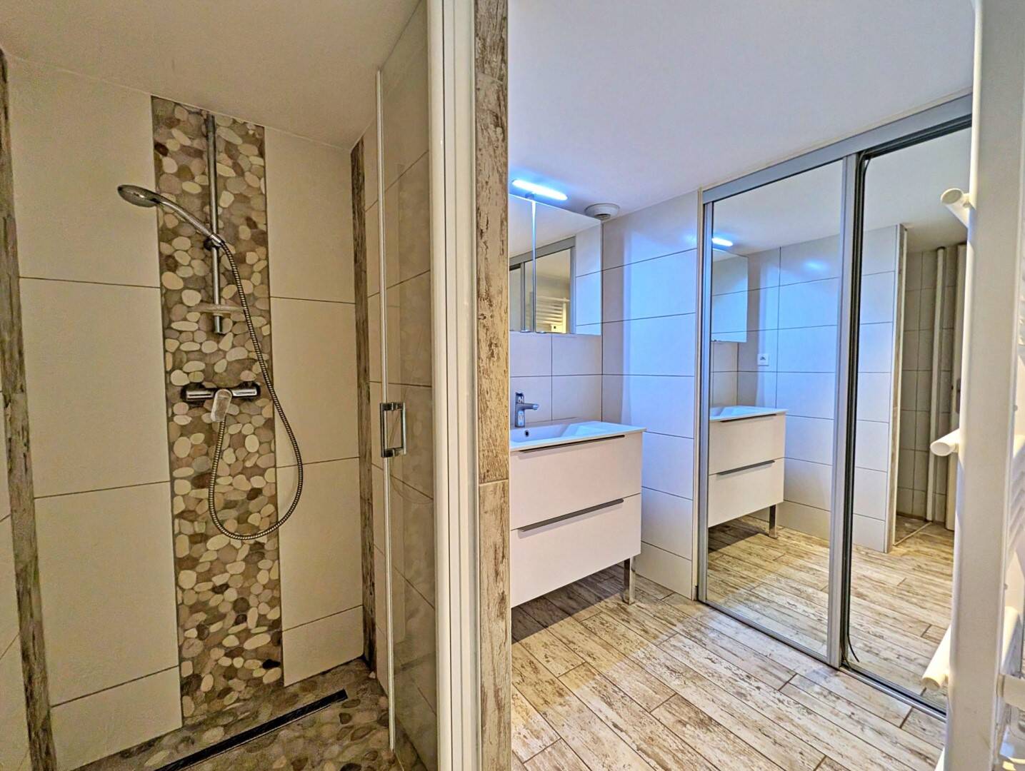 Maison à vendre, 115m², VALENCE