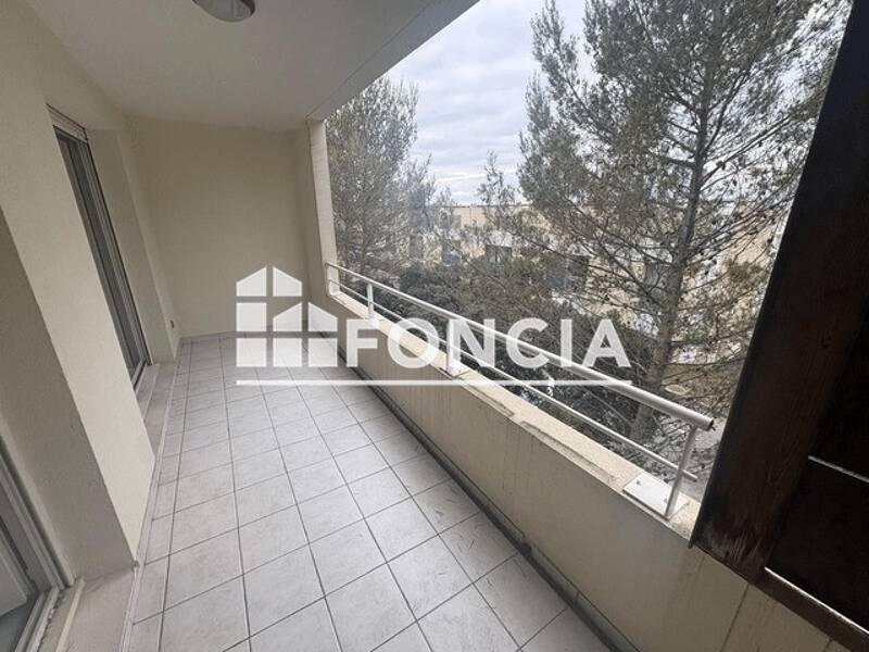 Maison à louer, 31m², MONTPELLIER