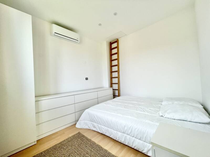 Maison à louer, 26m², FONTENAY SOUS BOIS