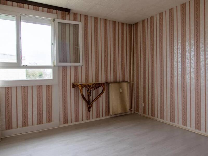 Maison à vendre, 75m², VALENTIGNEY