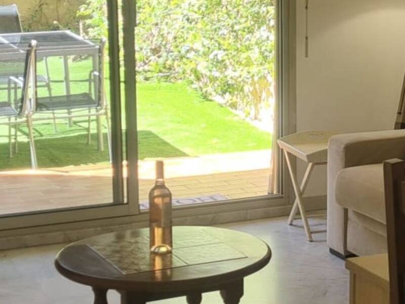 Maison à vendre, 70m², NICE