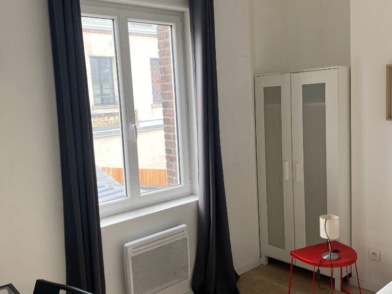 Maison à vendre, 110m², ROUEN