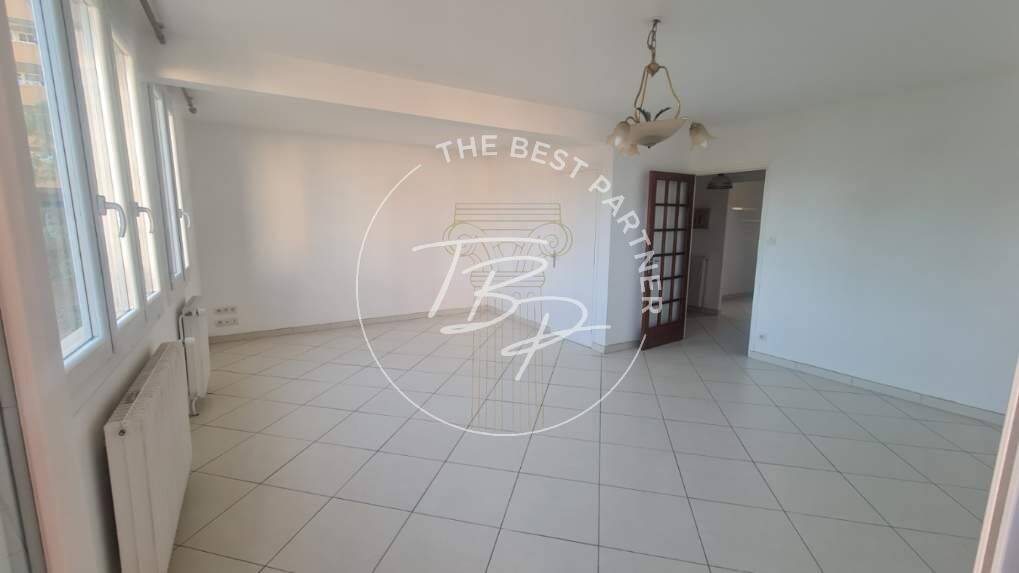 Maison à louer, 73m², BEZIERS