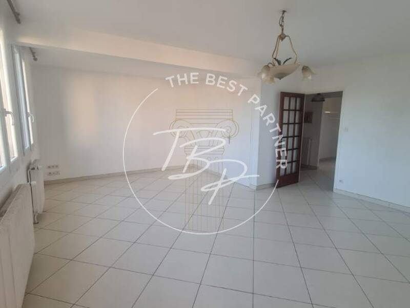 Maison à louer, 73m², BEZIERS