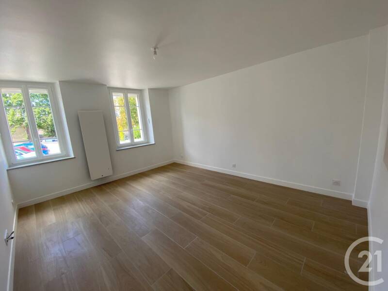 Maison à louer, 100m², DOMONT