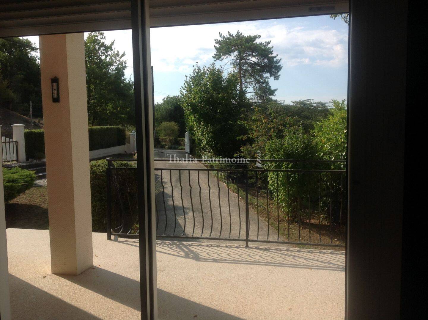 Maison à vendre, 172m², MAREUIL