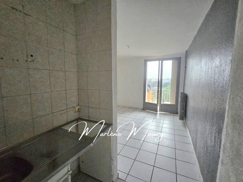 Maison à vendre, 19m², PERPIGNAN