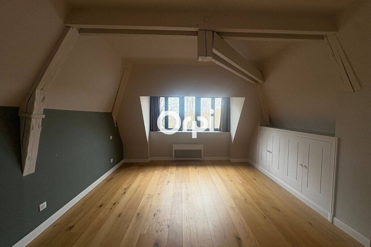 Maison à louer, 43m², TOURCOING