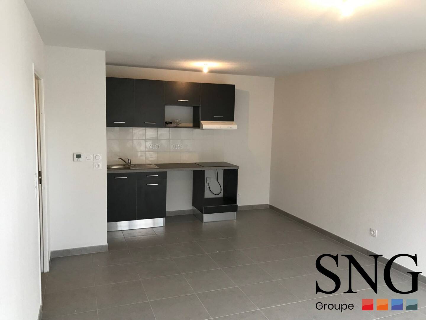Maison à louer, 60m², BEZIERS