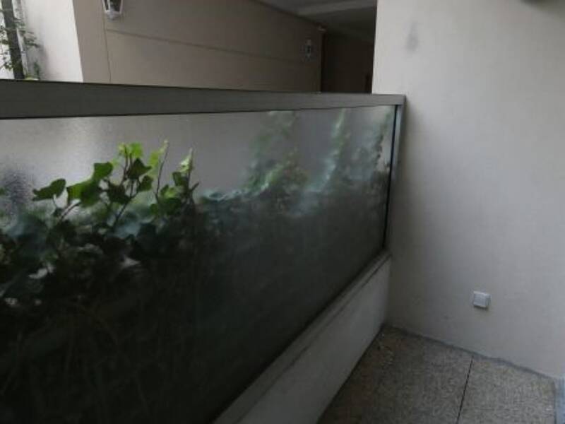 Maison à louer, 69m², PARIS 17E