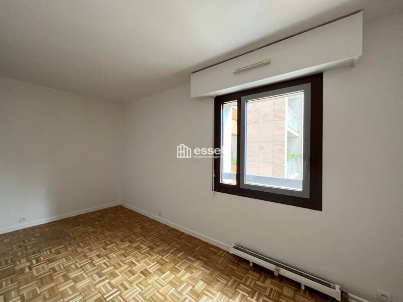 Maison à louer, 56m², PARIS 13E