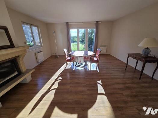 Maison à vendre 352 000 € 4 pièces 3 chambres Bondues 59910