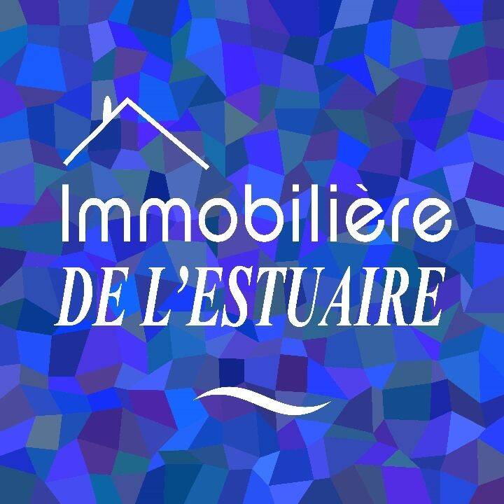 IMMOBILIERE DE L'ESTUAIRE