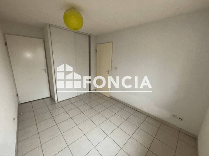 Maison à louer, 37m², CASTELSARRASIN