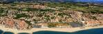 Agence sainte marie immobilier