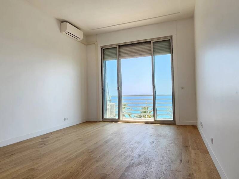 Maison à louer, 33m², NICE