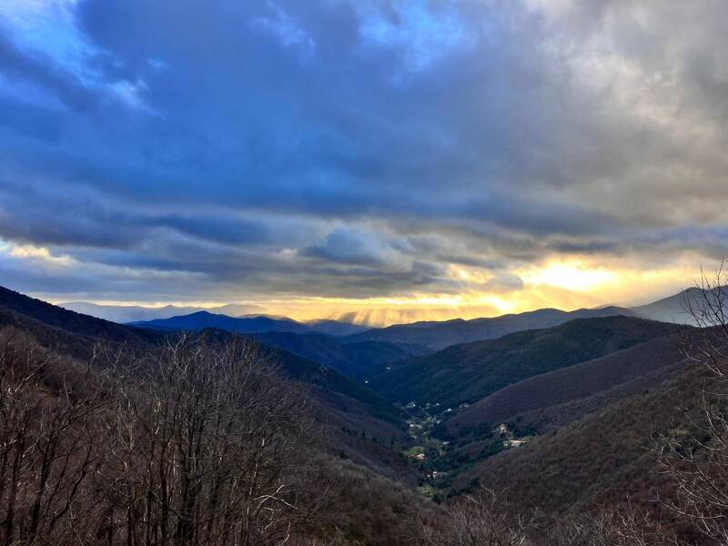 Maison à vendre, 217m², GARD