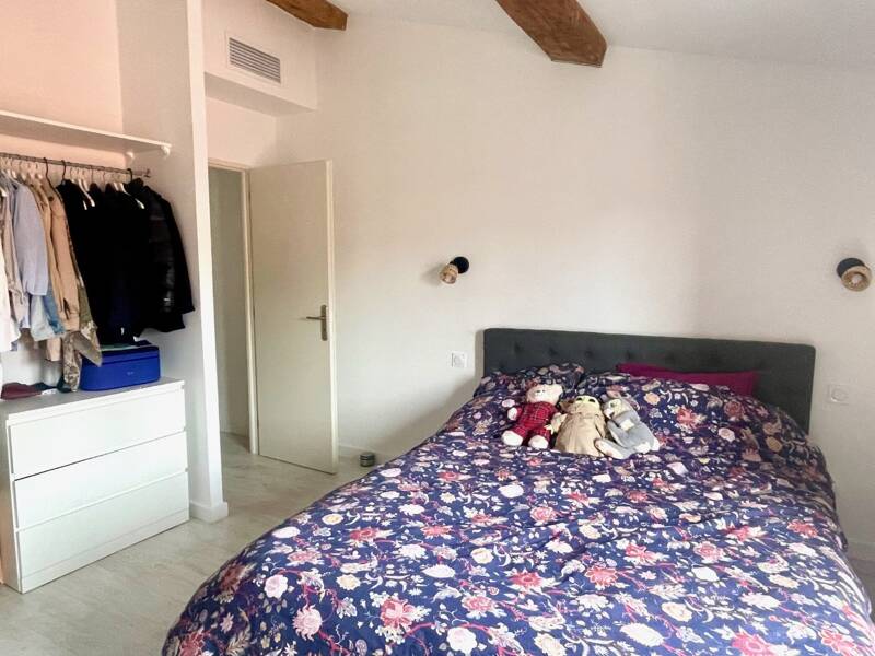 Maison à vendre, 56m², CABESTANY