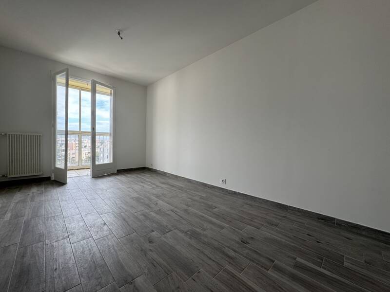 Maison à vendre, 83m², TOULON