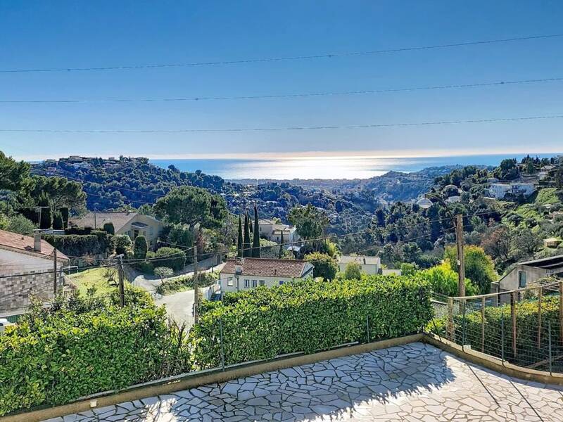 Maison à vendre, 143m², NICE