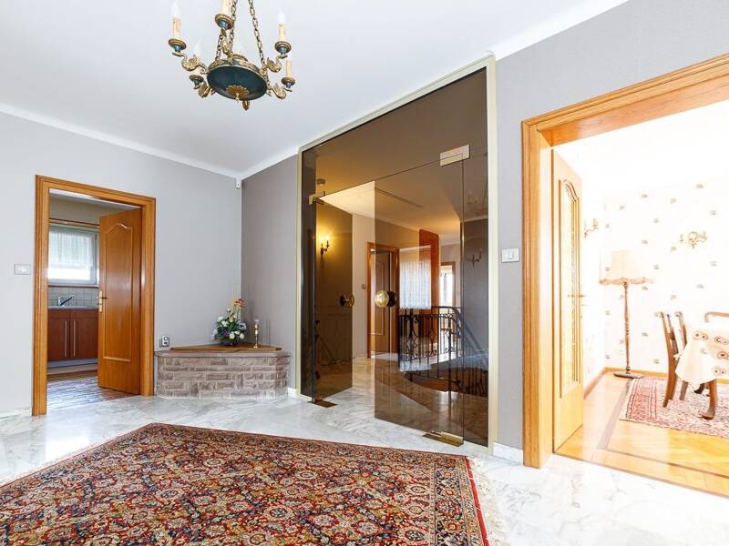 Maison à vendre, 249m², MUNDOLSHEIM