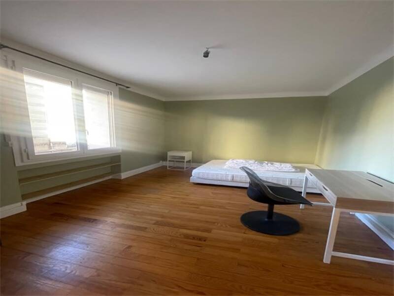 Maison à louer, 29m², SAINT ETIENNE