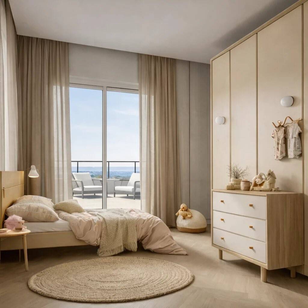 Maison à vendre, 70m², CHAMPIGNY SUR MARNE