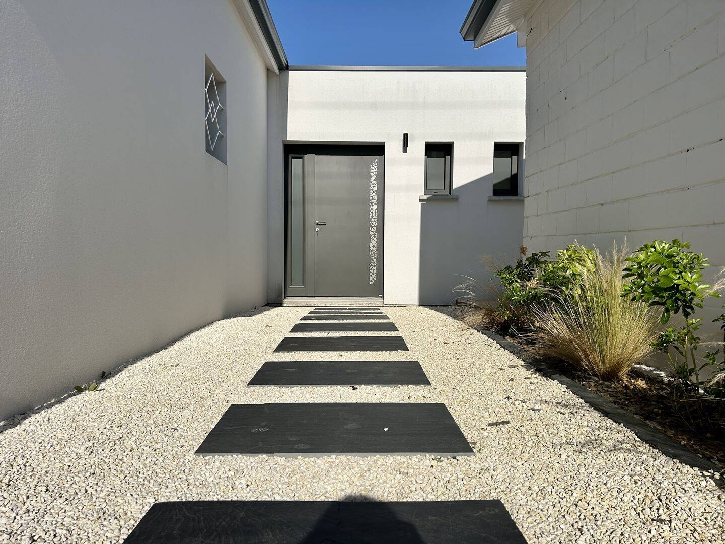 Maison à vendre, 141m², MERIGNAC