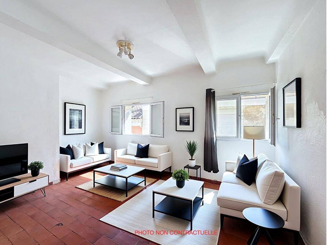 Maison à vendre, 48m², MANOSQUE