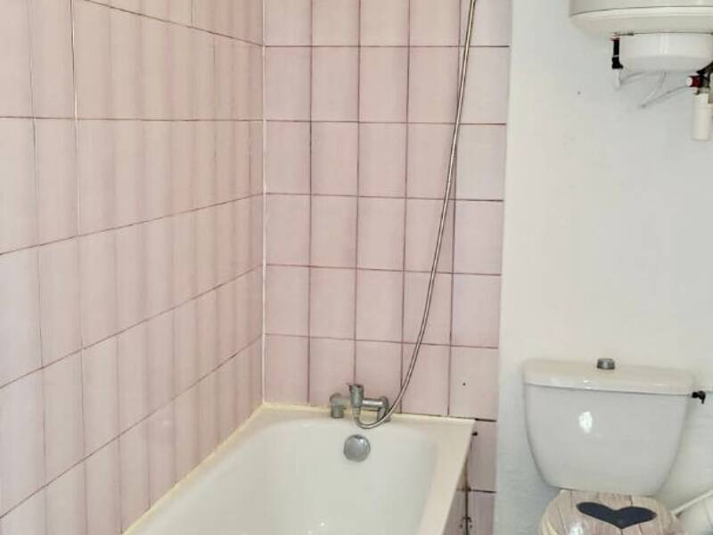 Maison à vendre, 51m², LIMOGES