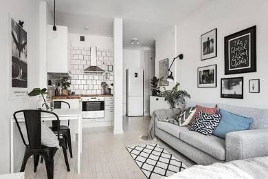 Maison à vendre 799 000 € 5 pièces 4 chambres 160 m² Parc-Pièce d'Eau Chatou 78400