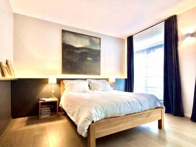 Maison à vendre, 65m², LA MOTTE SERVOLEX