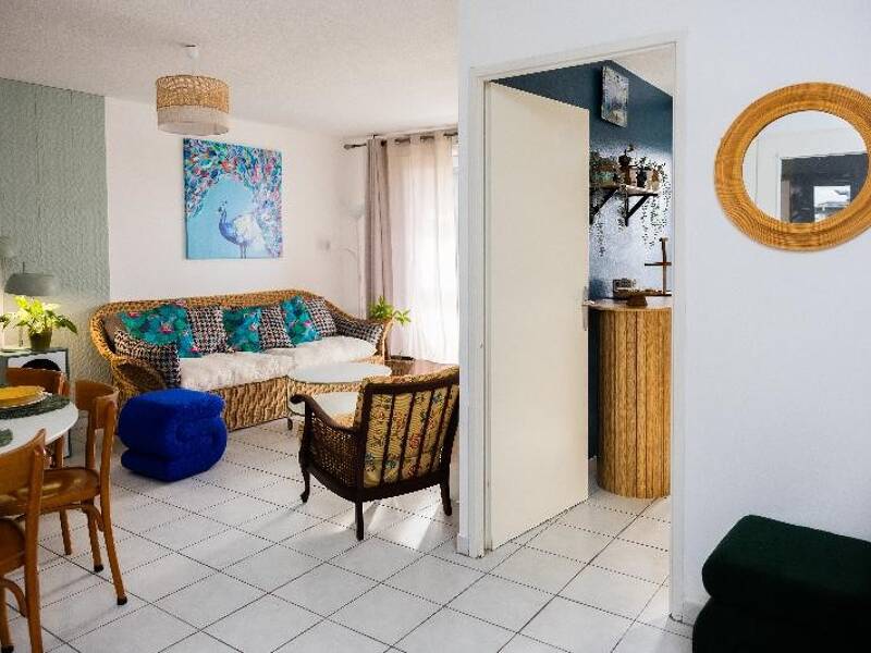 Maison à louer, 0m², BORDEAUX