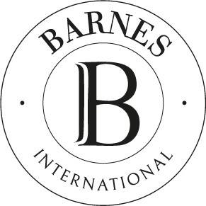 BARNES PAYS DE GEX & GENEVOIS