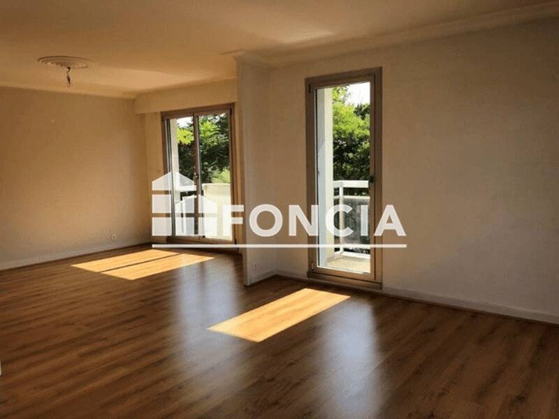 Maison à louer, 116m², REIMS