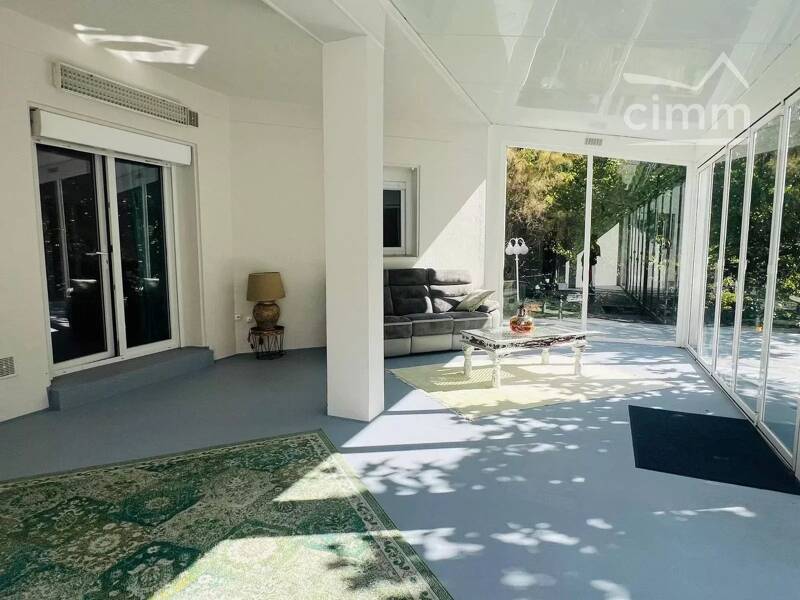 Maison à vendre, 122m², PUILAURENS