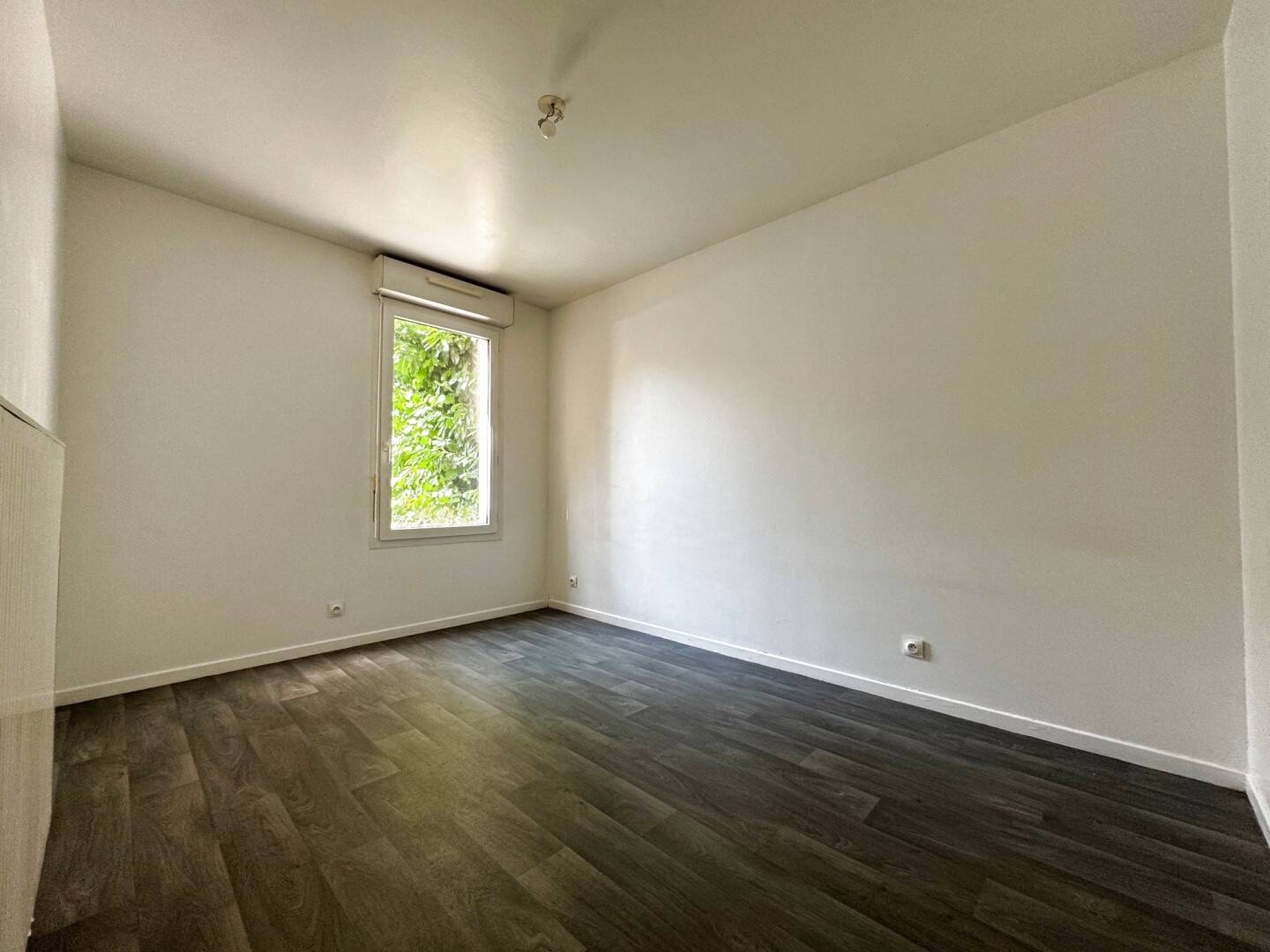 Maison à vendre, 65m², SURVILLIERS