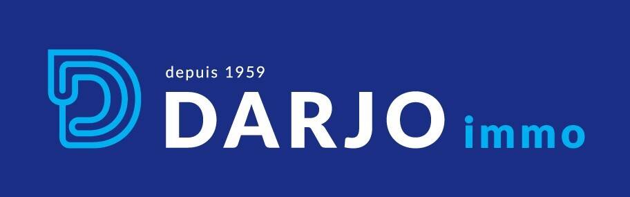Darjo Immobilier