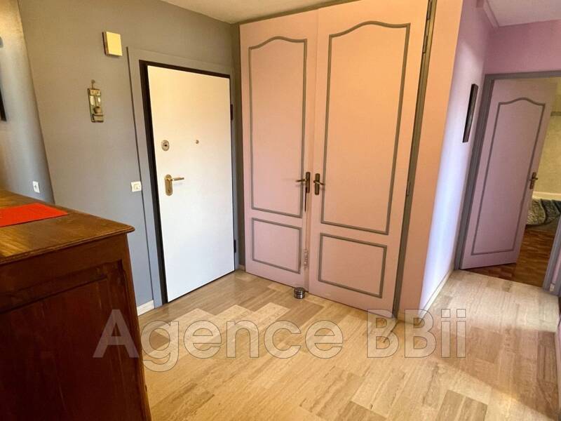 Maison à vendre, 75m², NICE