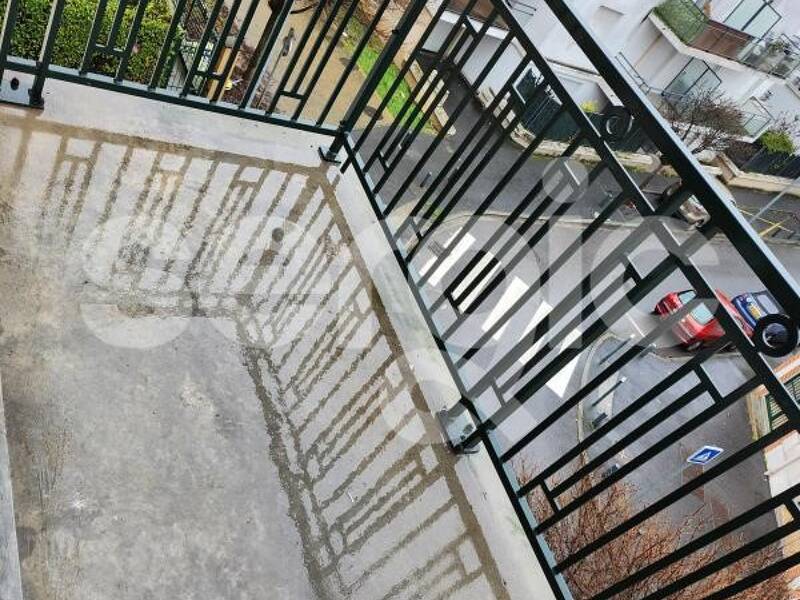 Maison à louer, 41m², MONTMAGNY