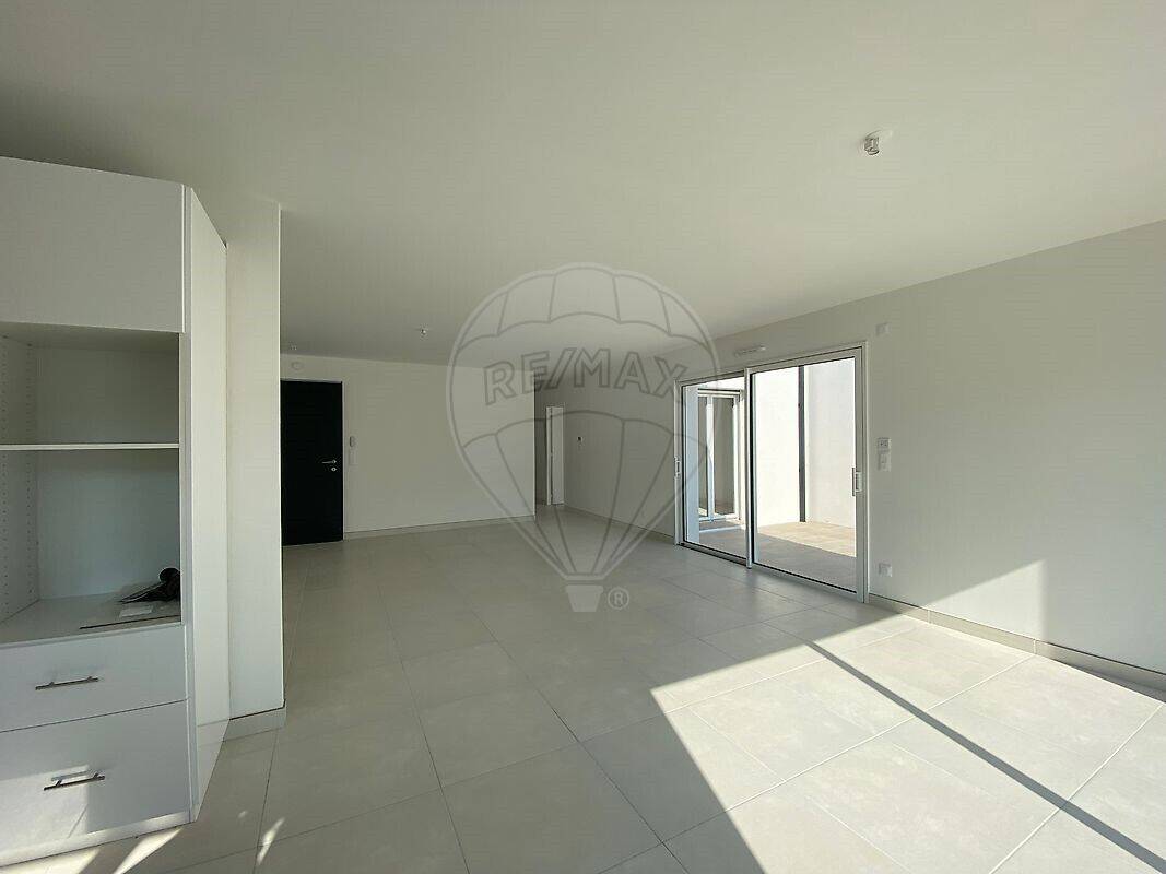 Maison à vendre, 105m², VAUX SUR MER