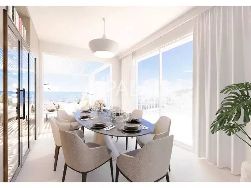 Maison à vendre, 75m², NICE